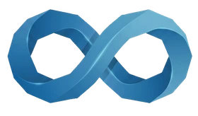 NexCreativeLab - digital agency